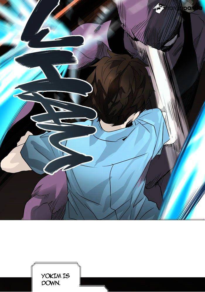Page 65 of Chapter 247