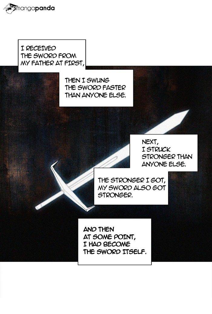Page 1 of Chapter 248