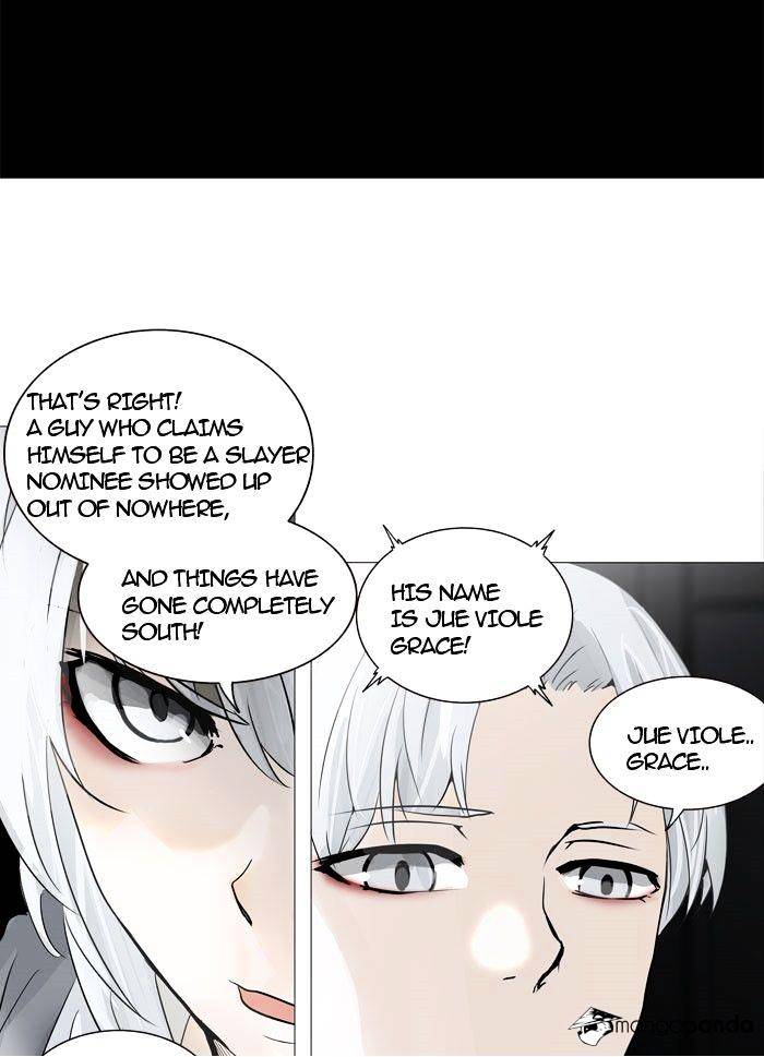 Page 5 of Chapter 248