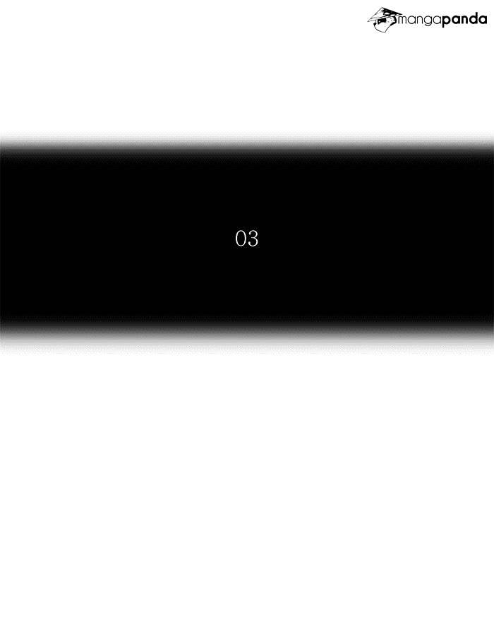 Page 11 of Chapter 248