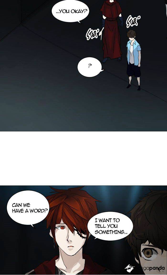 Page 18 of Chapter 248