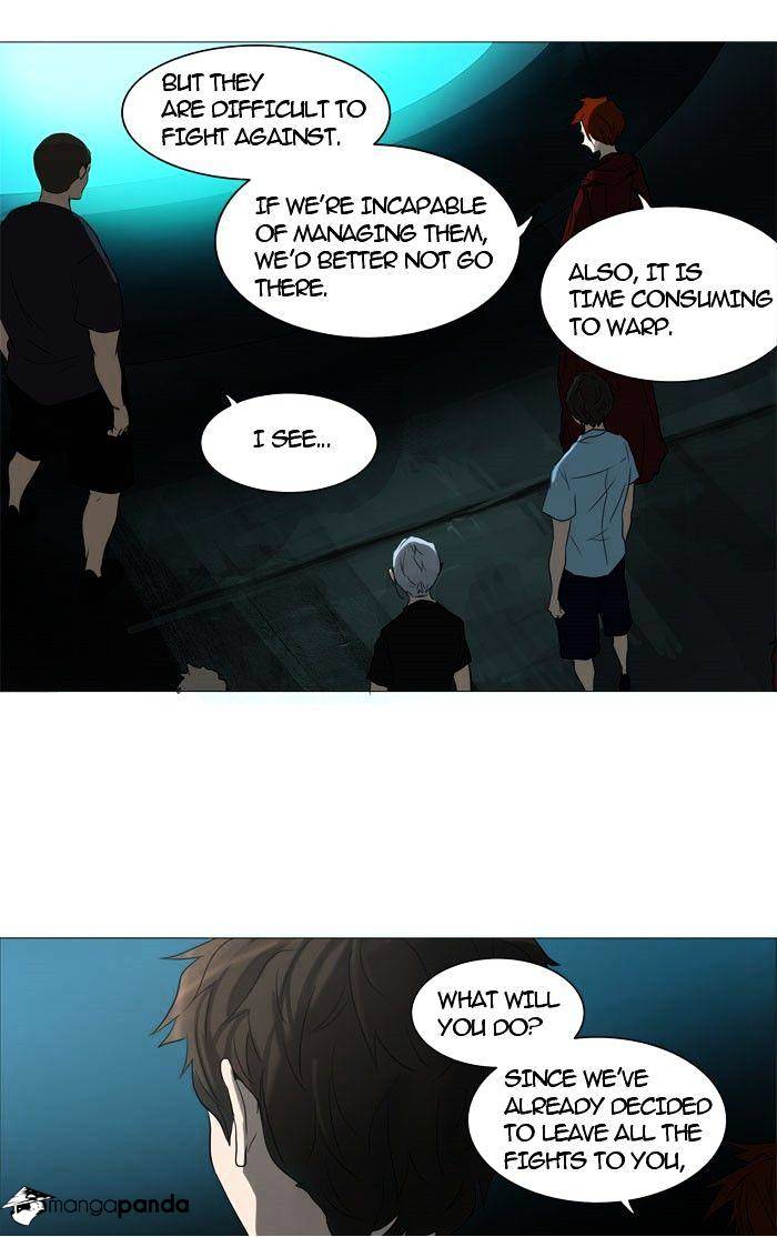 Page 26 of Chapter 248