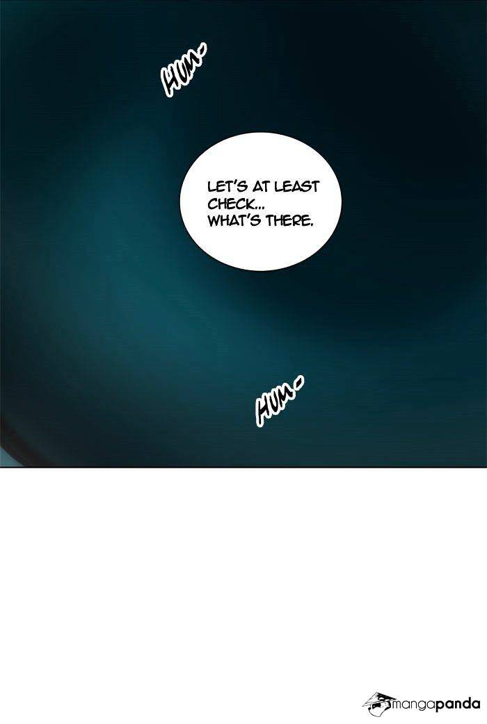 Page 28 of Chapter 248