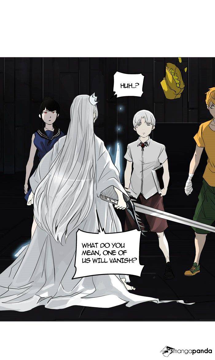 Page 29 of Chapter 248
