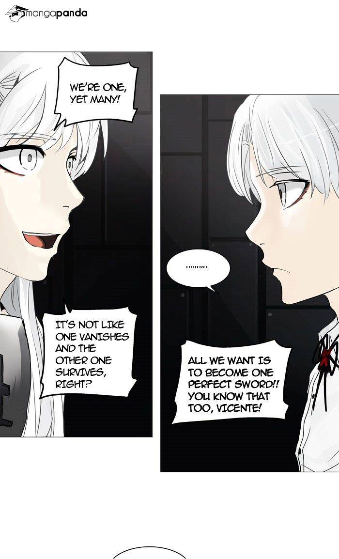 Page 30 of Chapter 248
