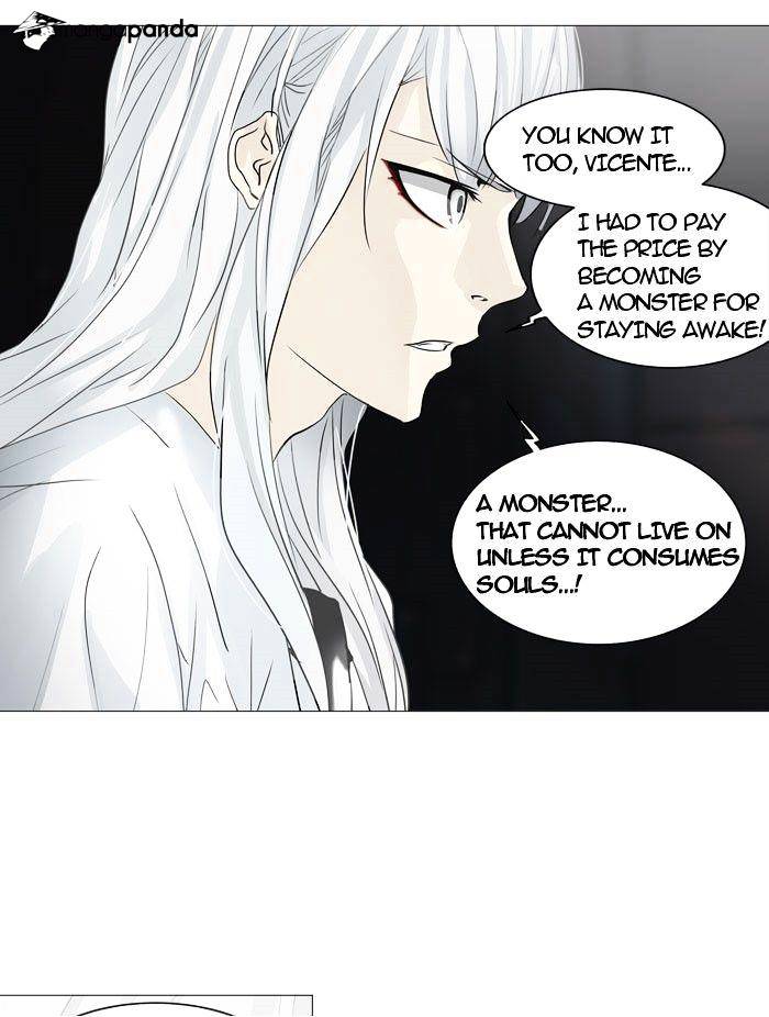 Page 36 of Chapter 248