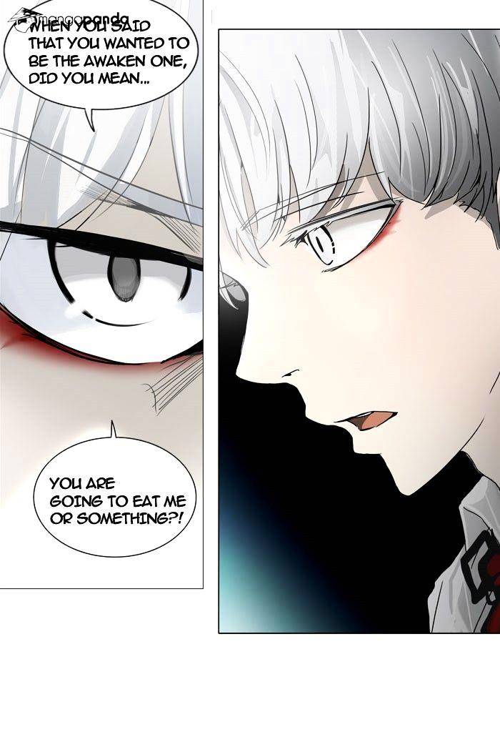 Page 37 of Chapter 248