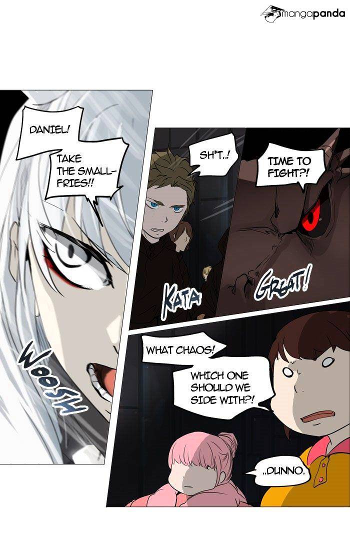 Page 39 of Chapter 248