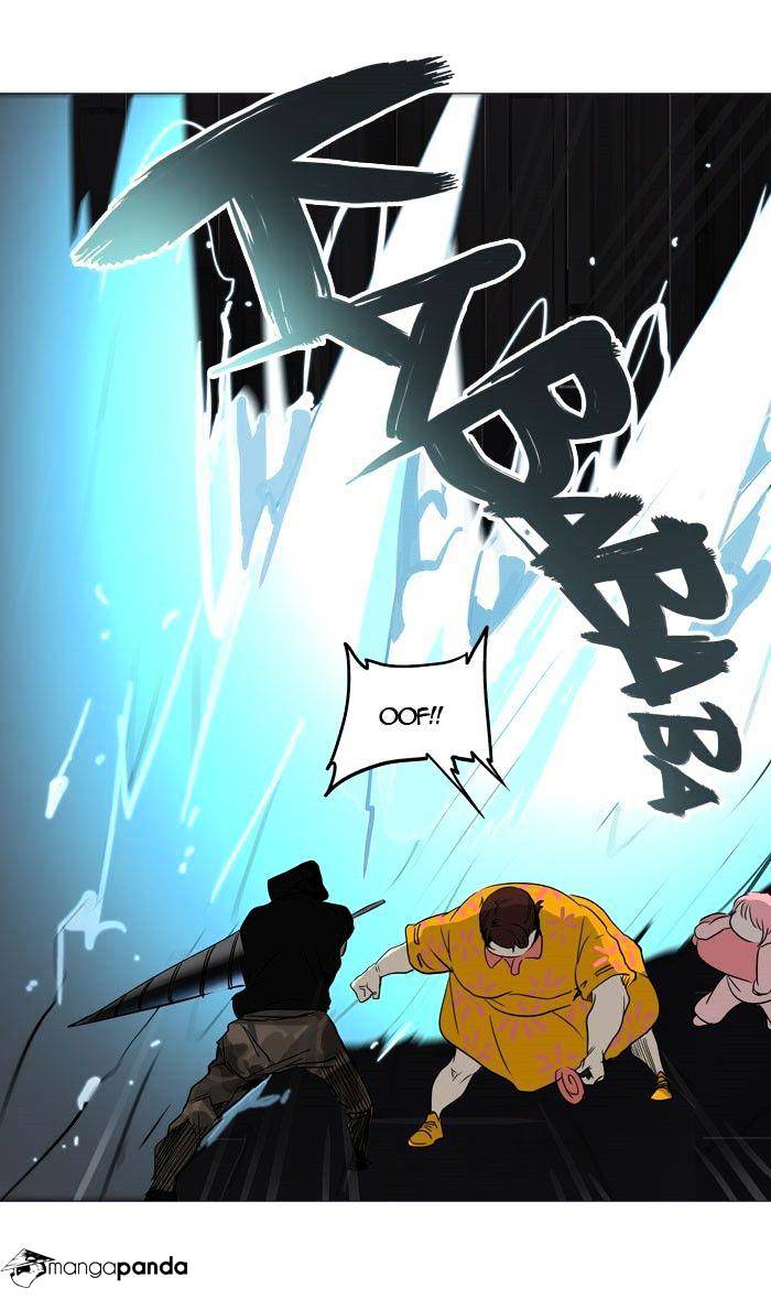Page 42 of Chapter 248