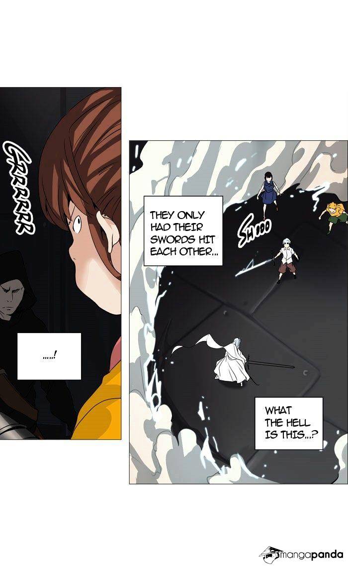 Page 43 of Chapter 248
