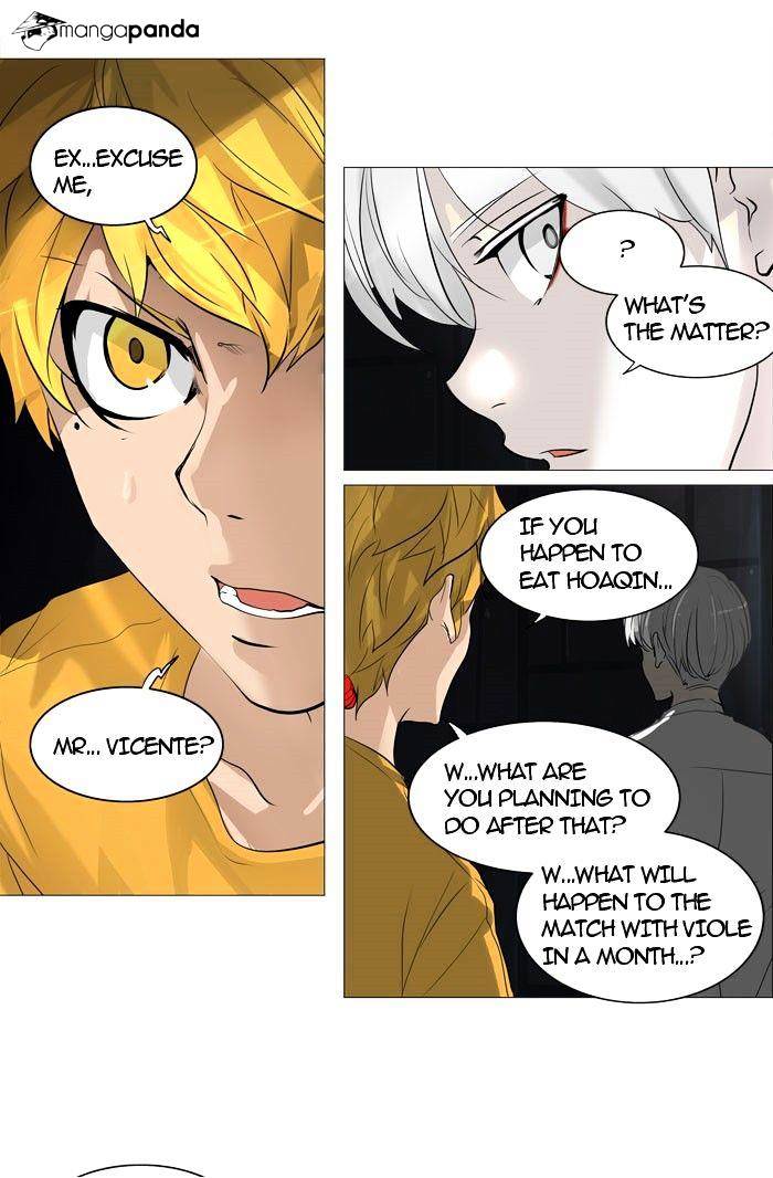Page 45 of Chapter 248