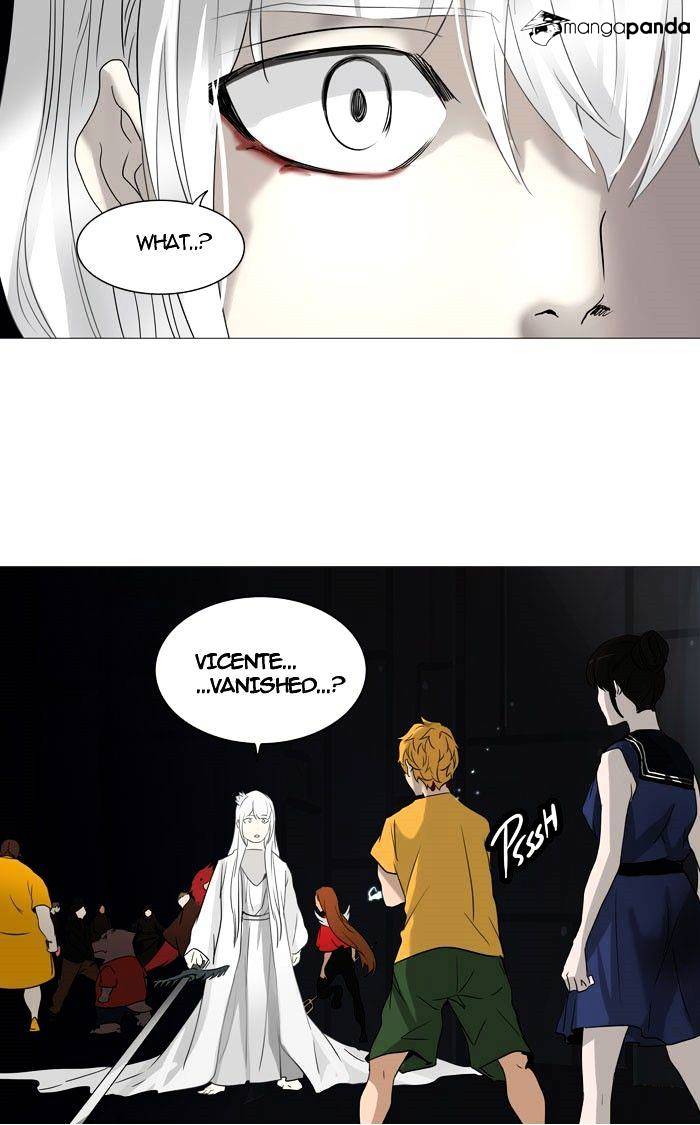 Page 50 of Chapter 248