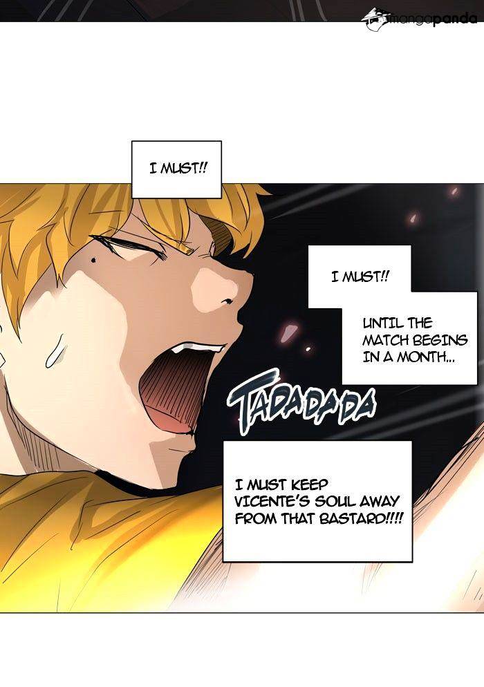 Page 53 of Chapter 248