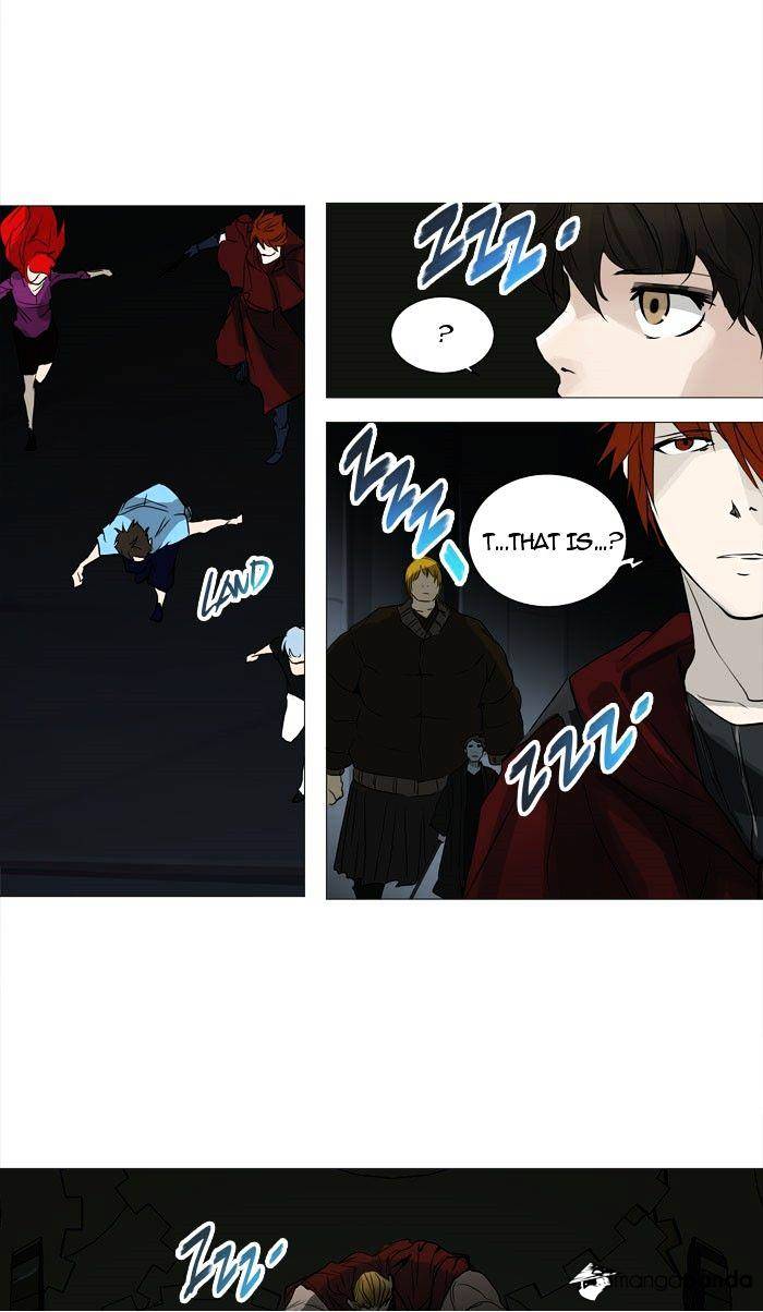 Page 55 of Chapter 248