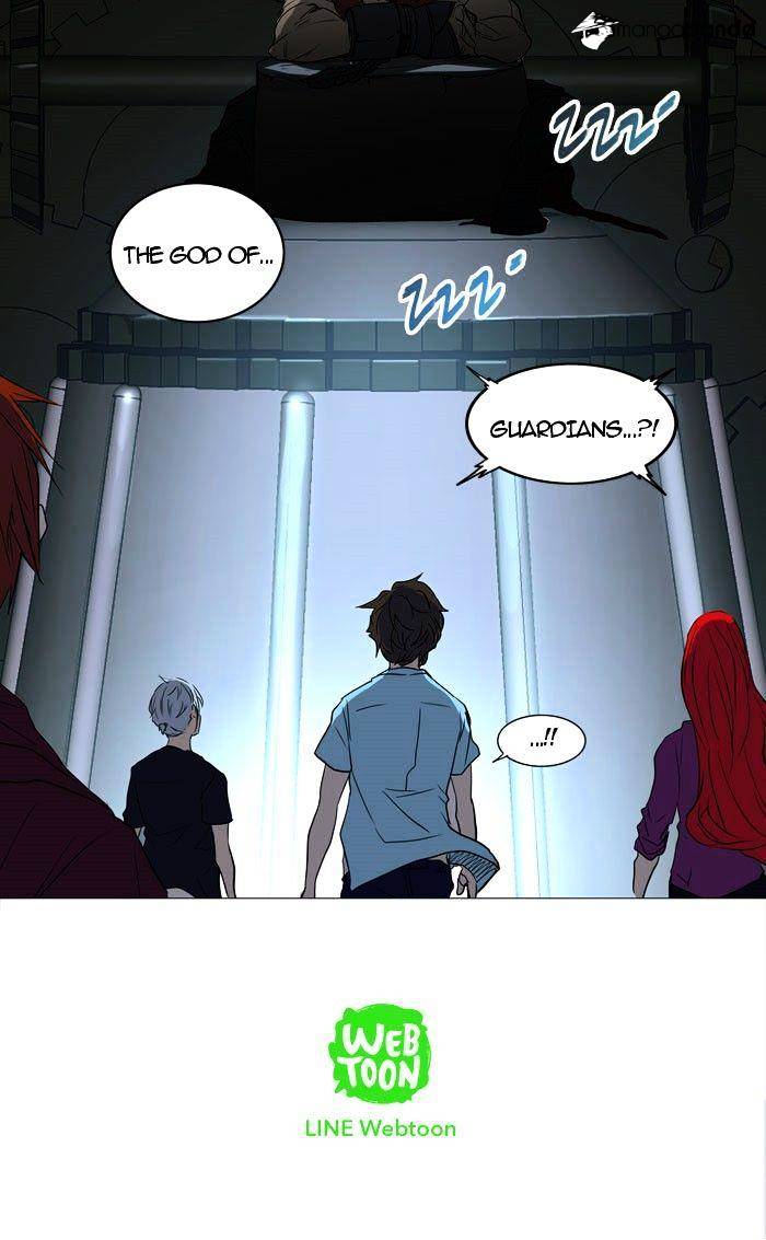 Page 56 of Chapter 248