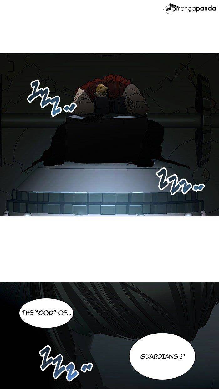 Page 1 of Chapter 249