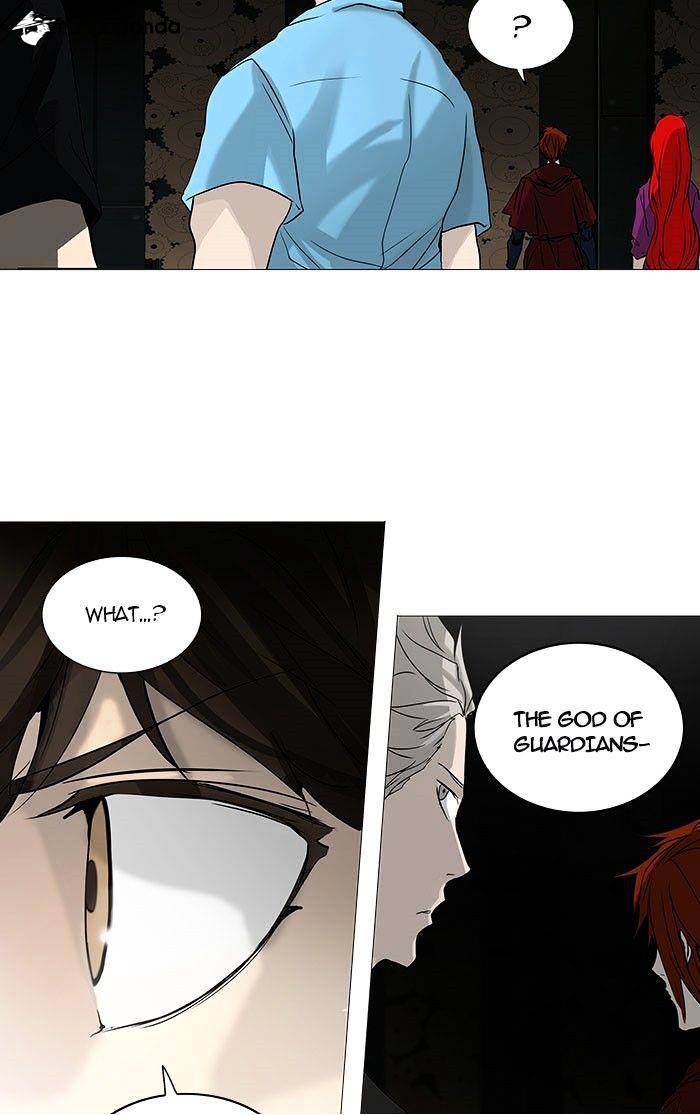 Page 6 of Chapter 249