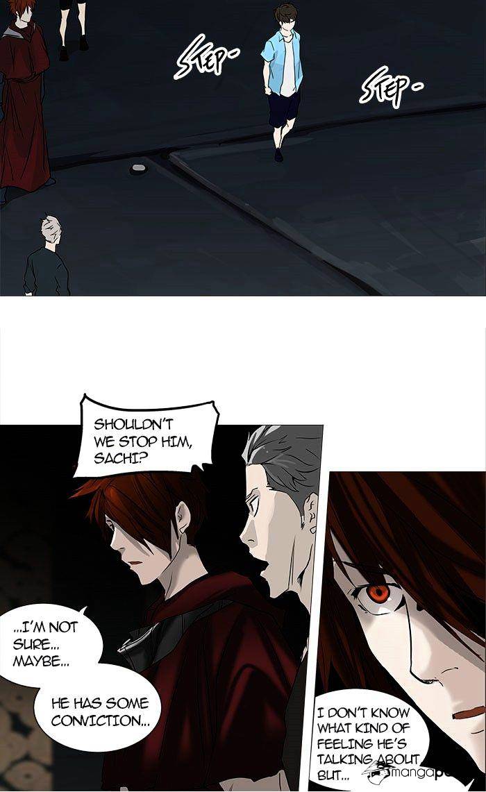 Page 13 of Chapter 249