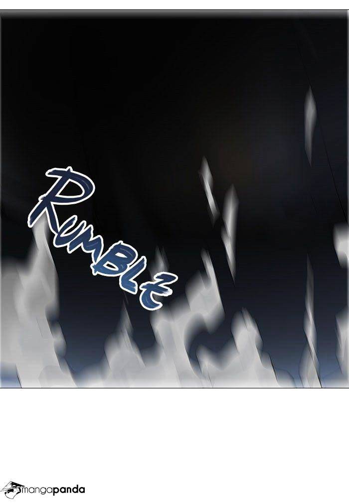 Page 15 of Chapter 249