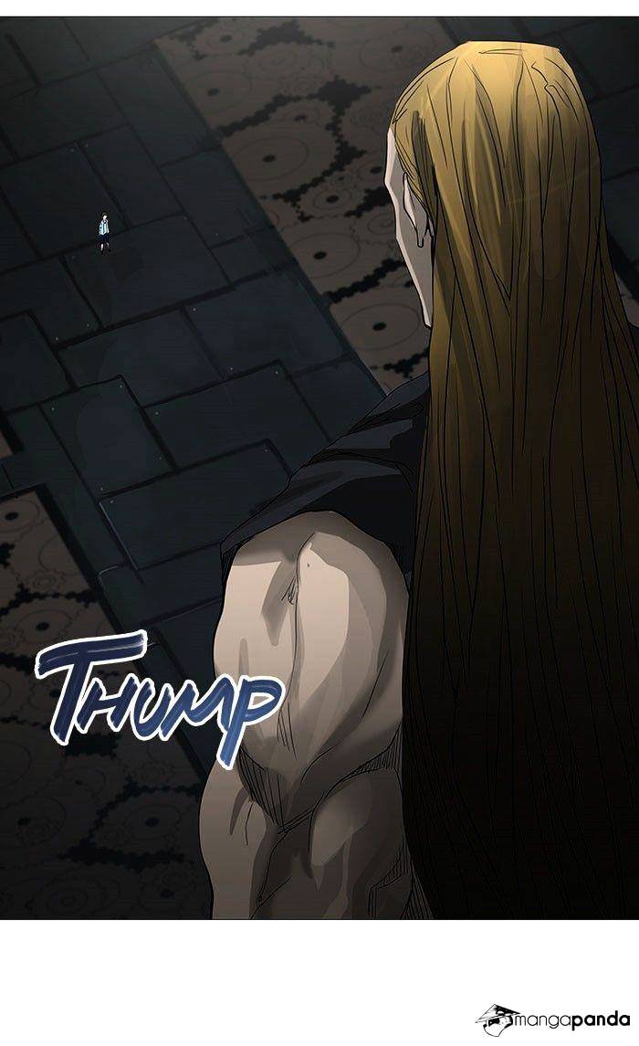 Page 16 of Chapter 249