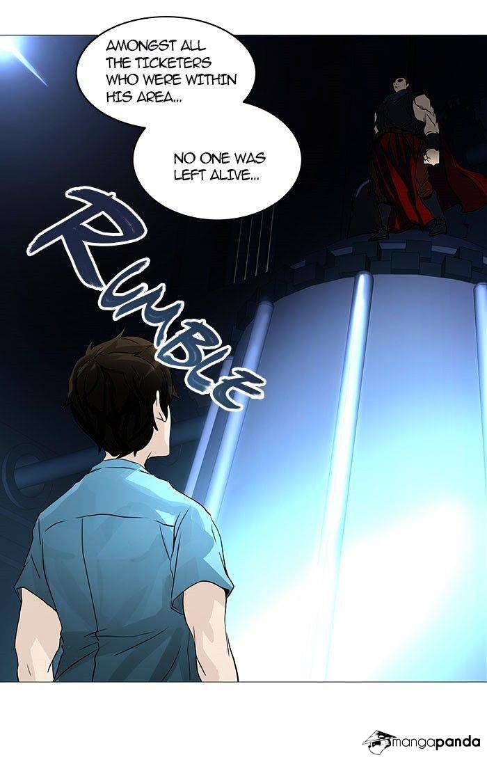 Page 18 of Chapter 249
