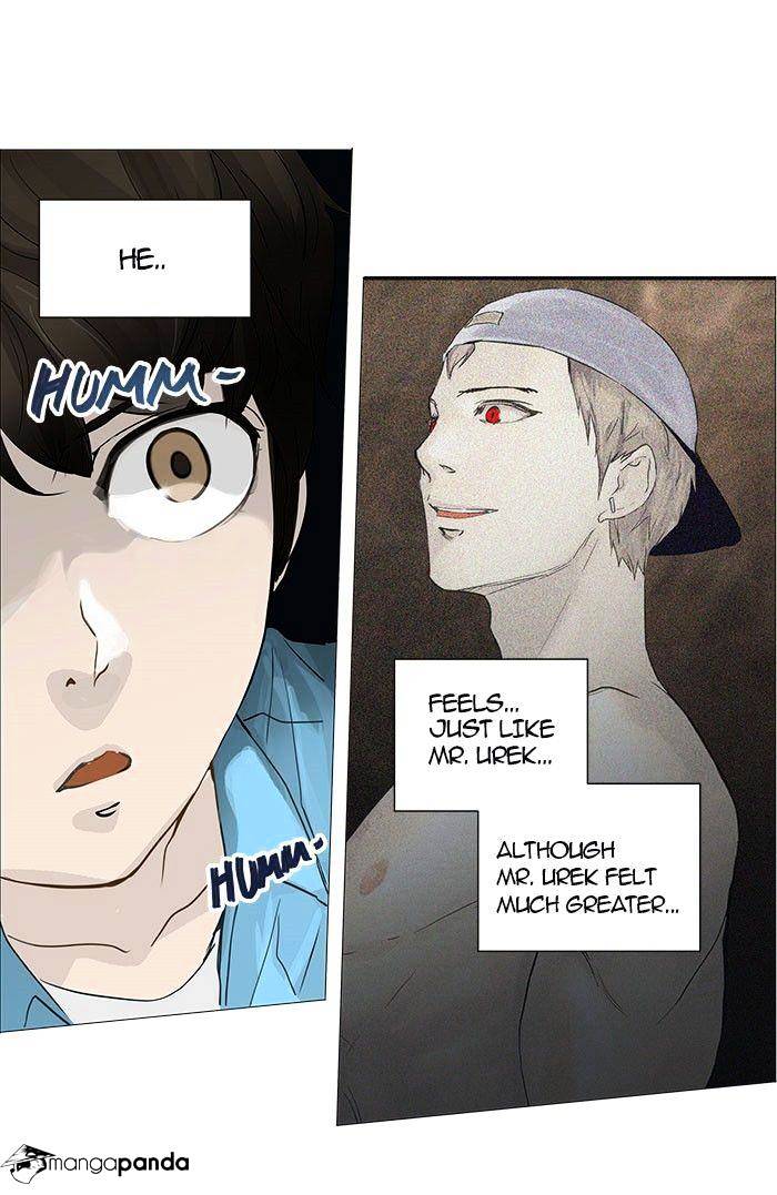 Page 19 of Chapter 249
