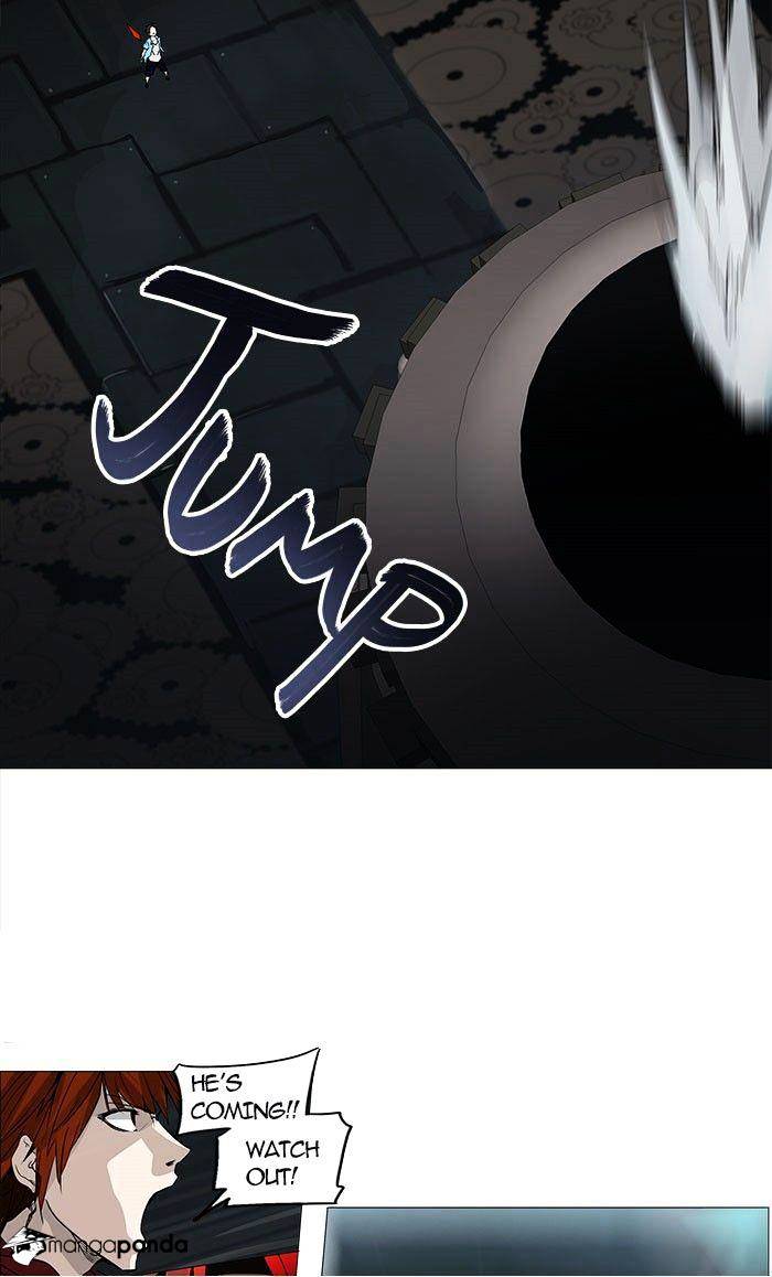 Page 22 of Chapter 249