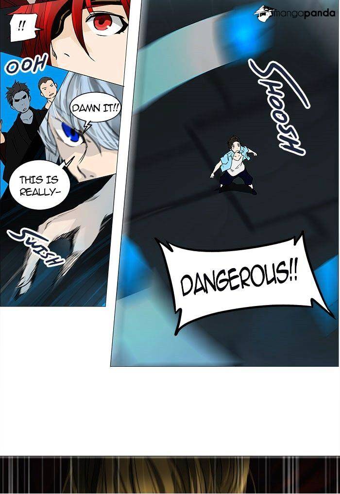 Page 23 of Chapter 249