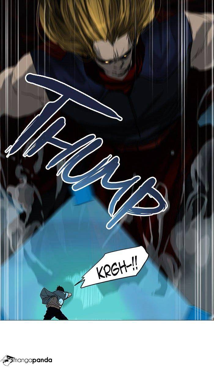 Page 24 of Chapter 249