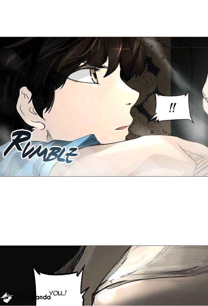 Page 25 of Chapter 249