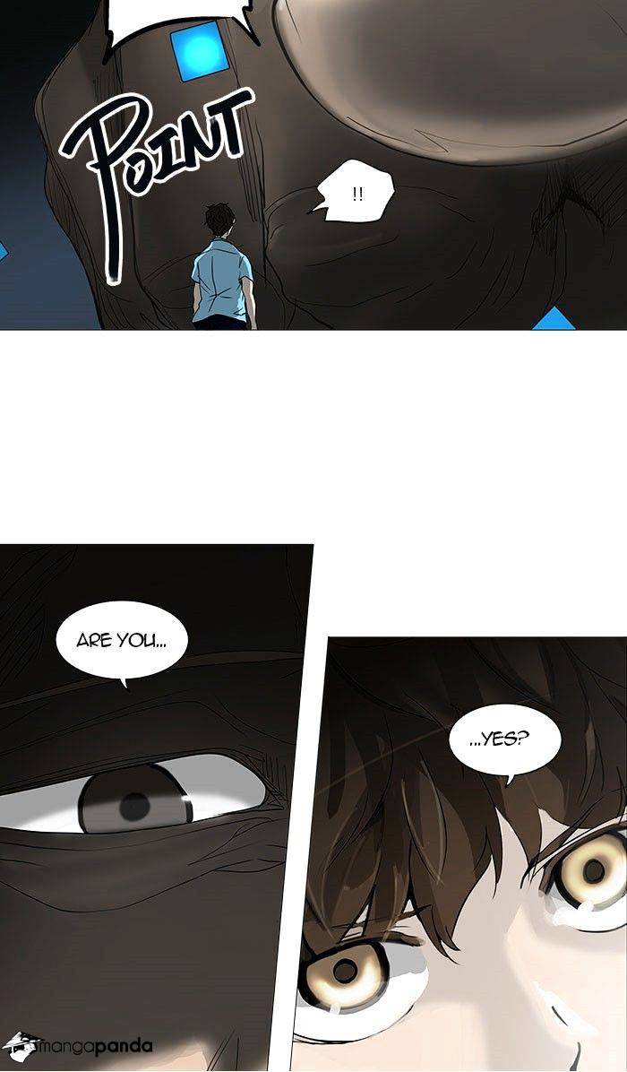 Page 26 of Chapter 249