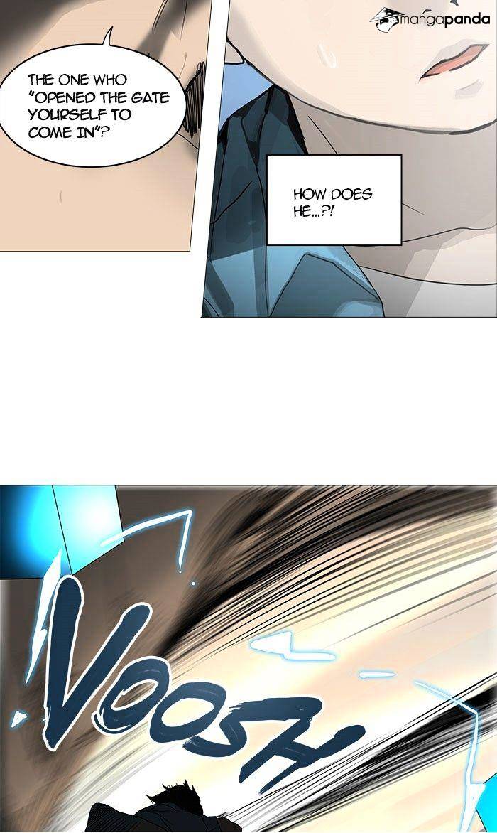 Page 27 of Chapter 249