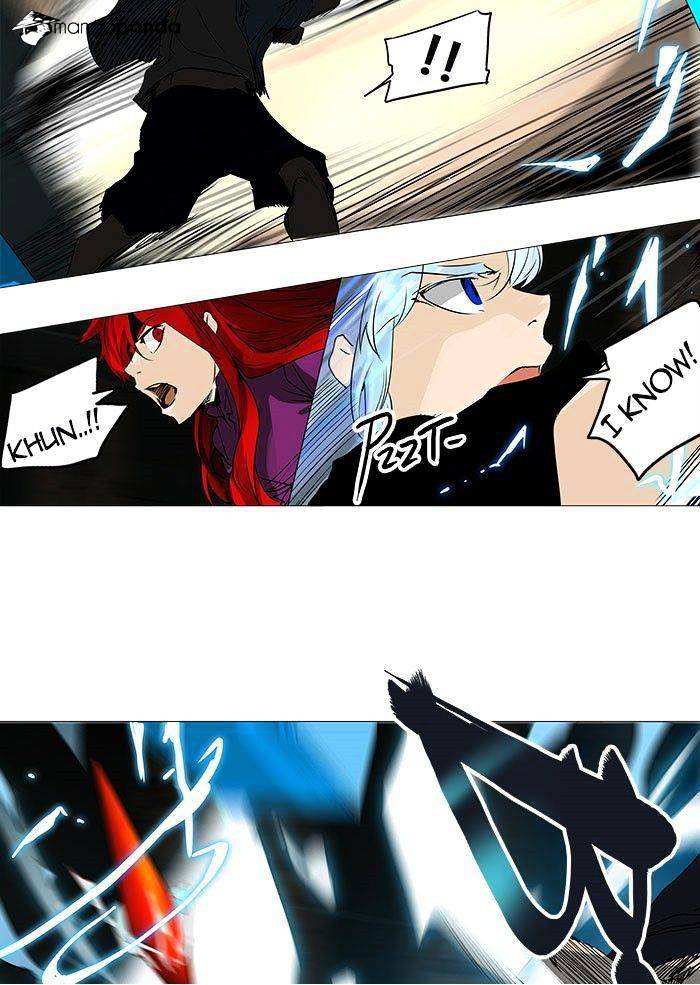 Page 28 of Chapter 249