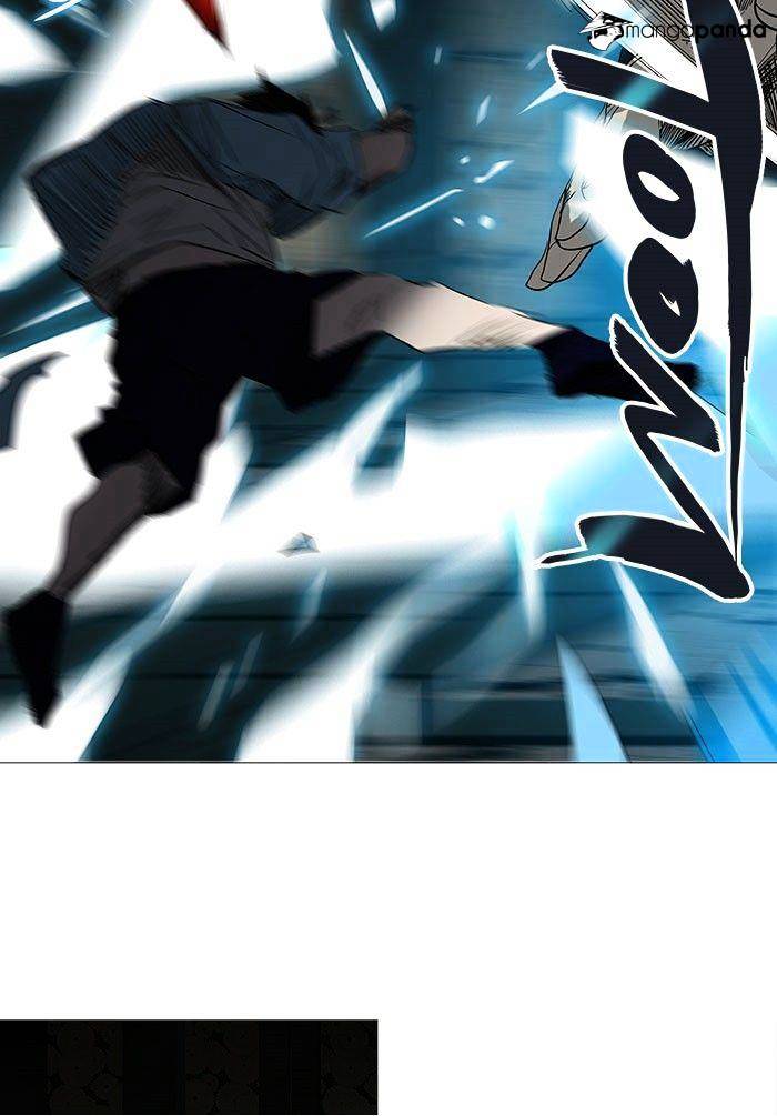 Page 29 of Chapter 249