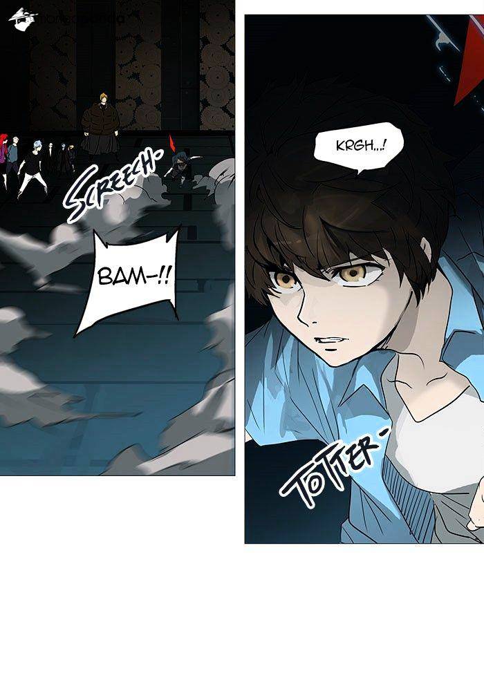 Page 30 of Chapter 249