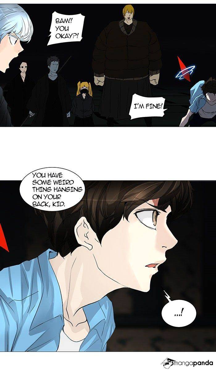 Page 31 of Chapter 249