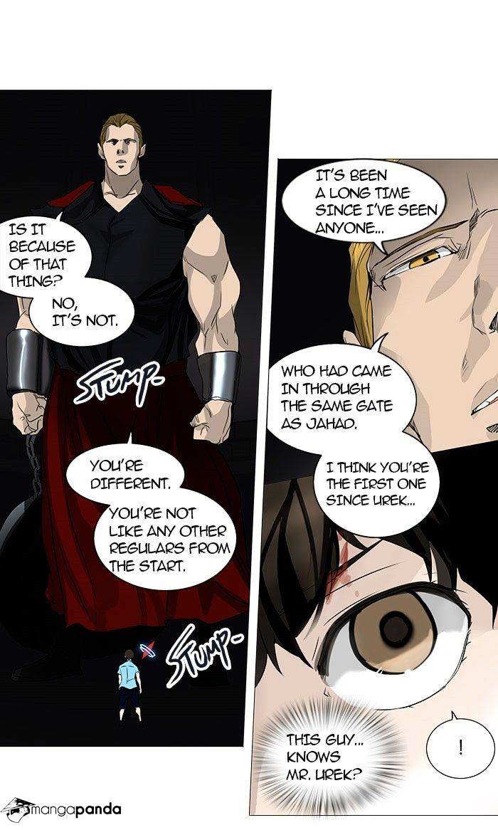 Page 32 of Chapter 249