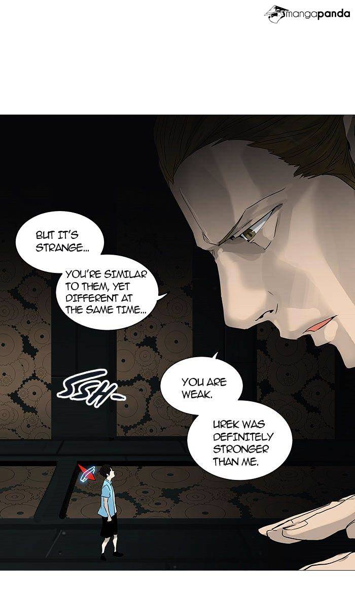 Page 33 of Chapter 249