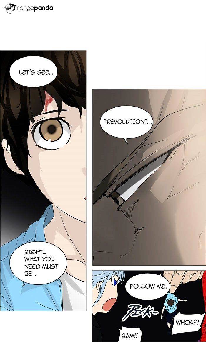 Page 34 of Chapter 249