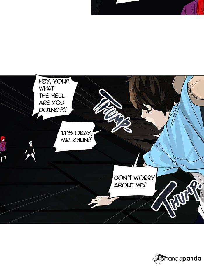 Page 35 of Chapter 249
