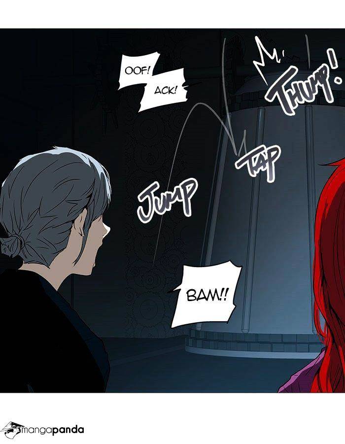 Page 36 of Chapter 249