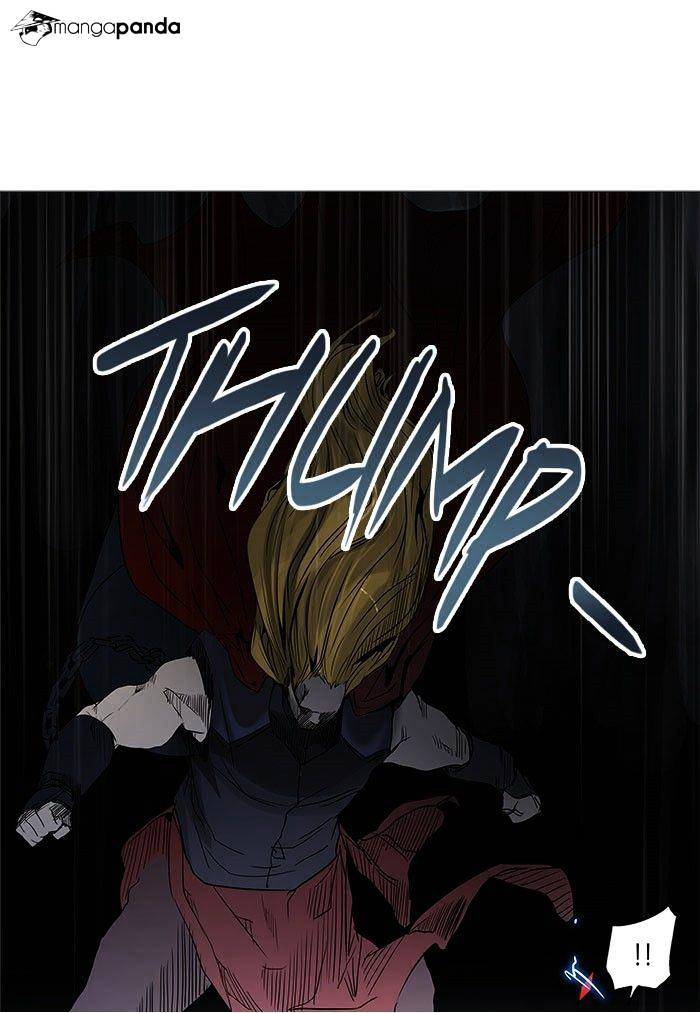 Page 37 of Chapter 249