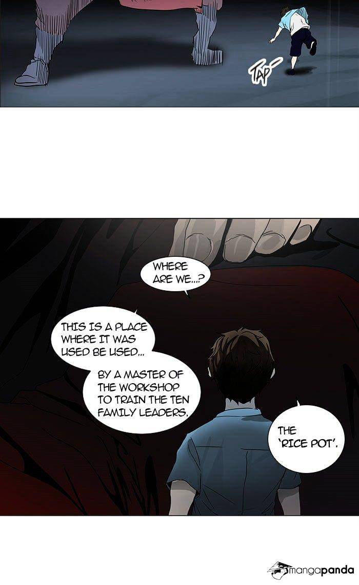 Page 38 of Chapter 249