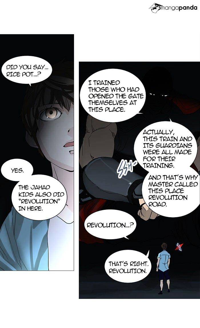 Page 39 of Chapter 249