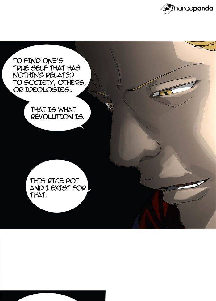 Page 40 of Chapter 249