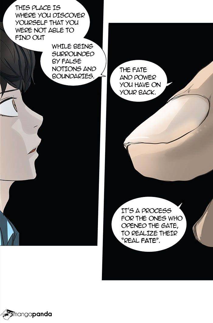 Page 41 of Chapter 249