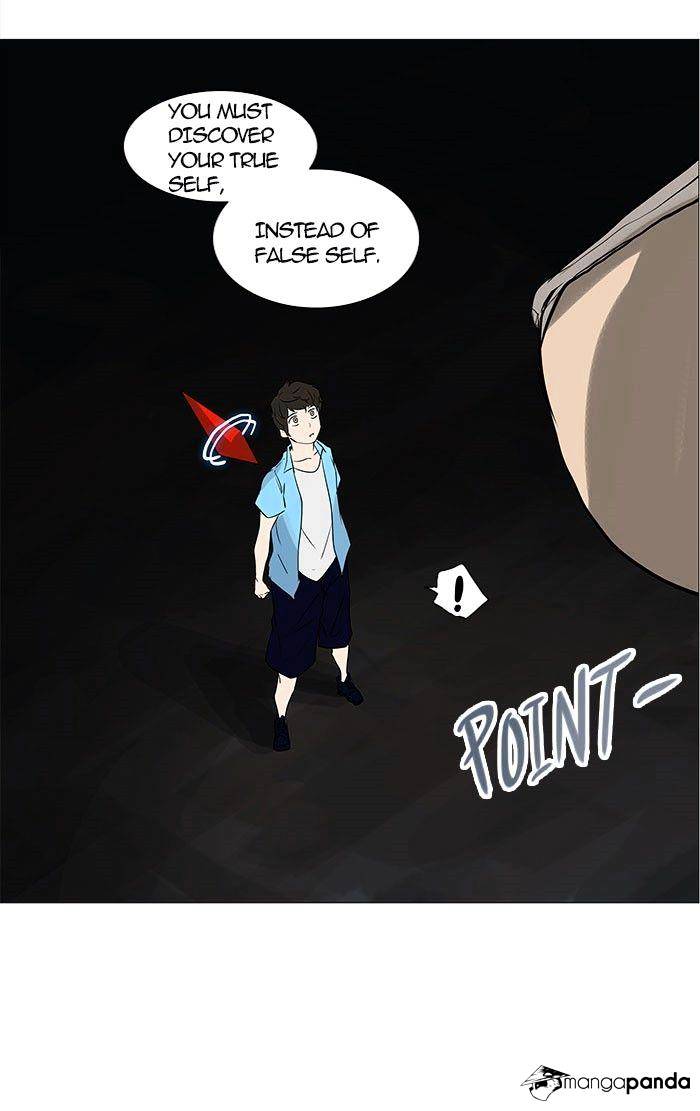Page 42 of Chapter 249