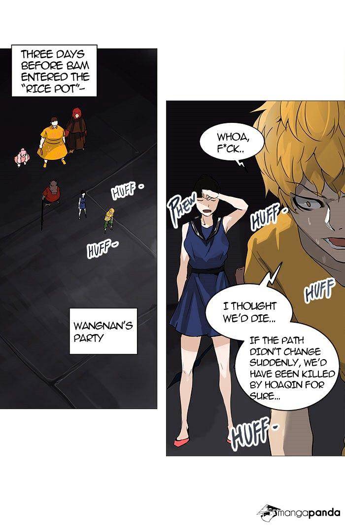 Page 43 of Chapter 249