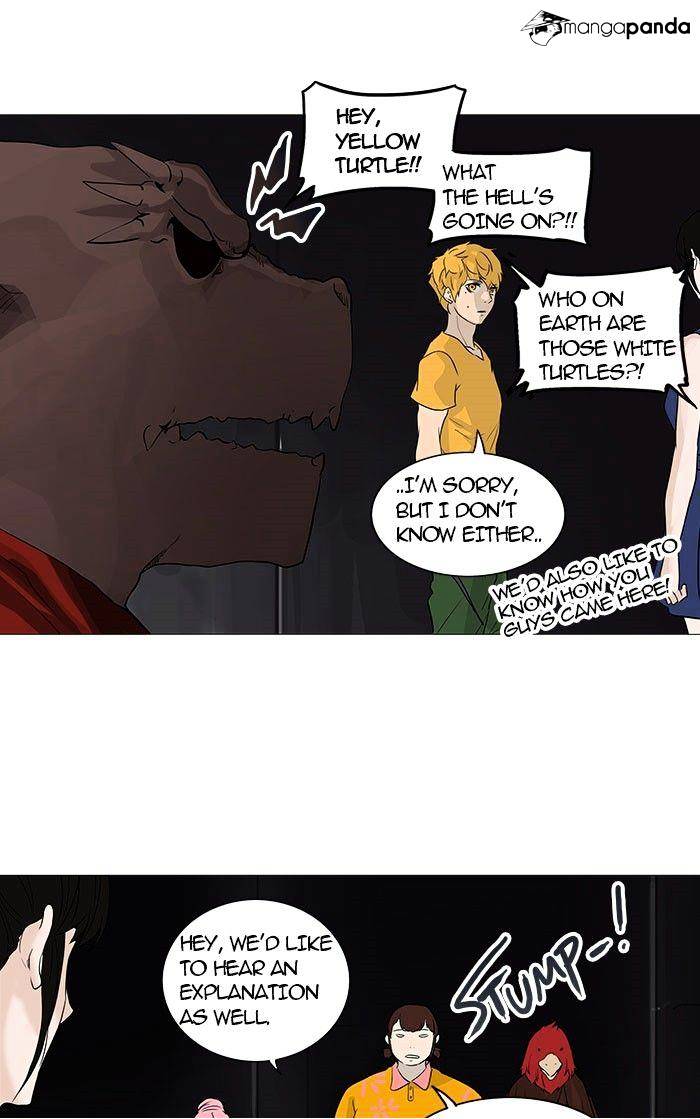 Page 44 of Chapter 249