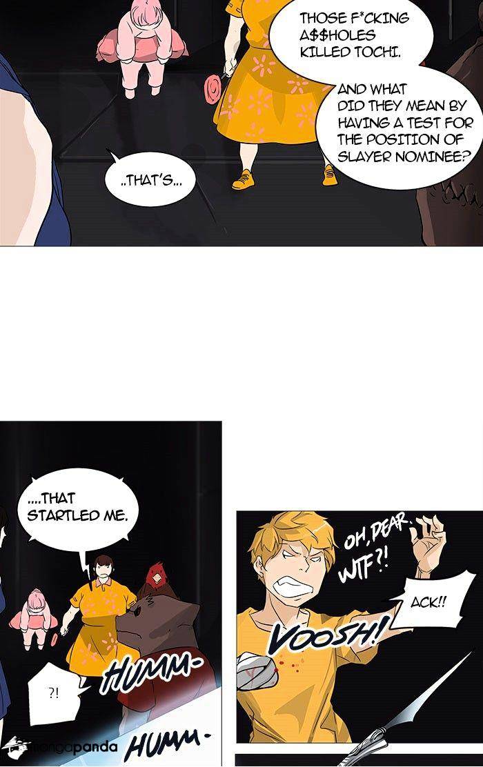 Page 45 of Chapter 249